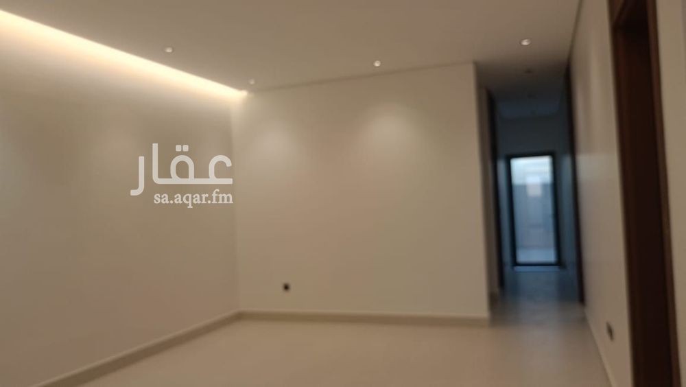 شقة 2 غرف في المرجان، الرياض 10