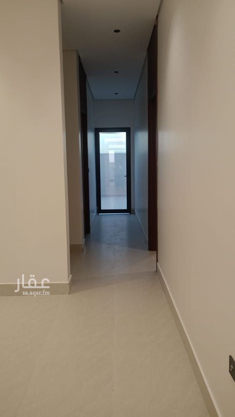 شقة 2 غرف في المرجان، الرياض 9