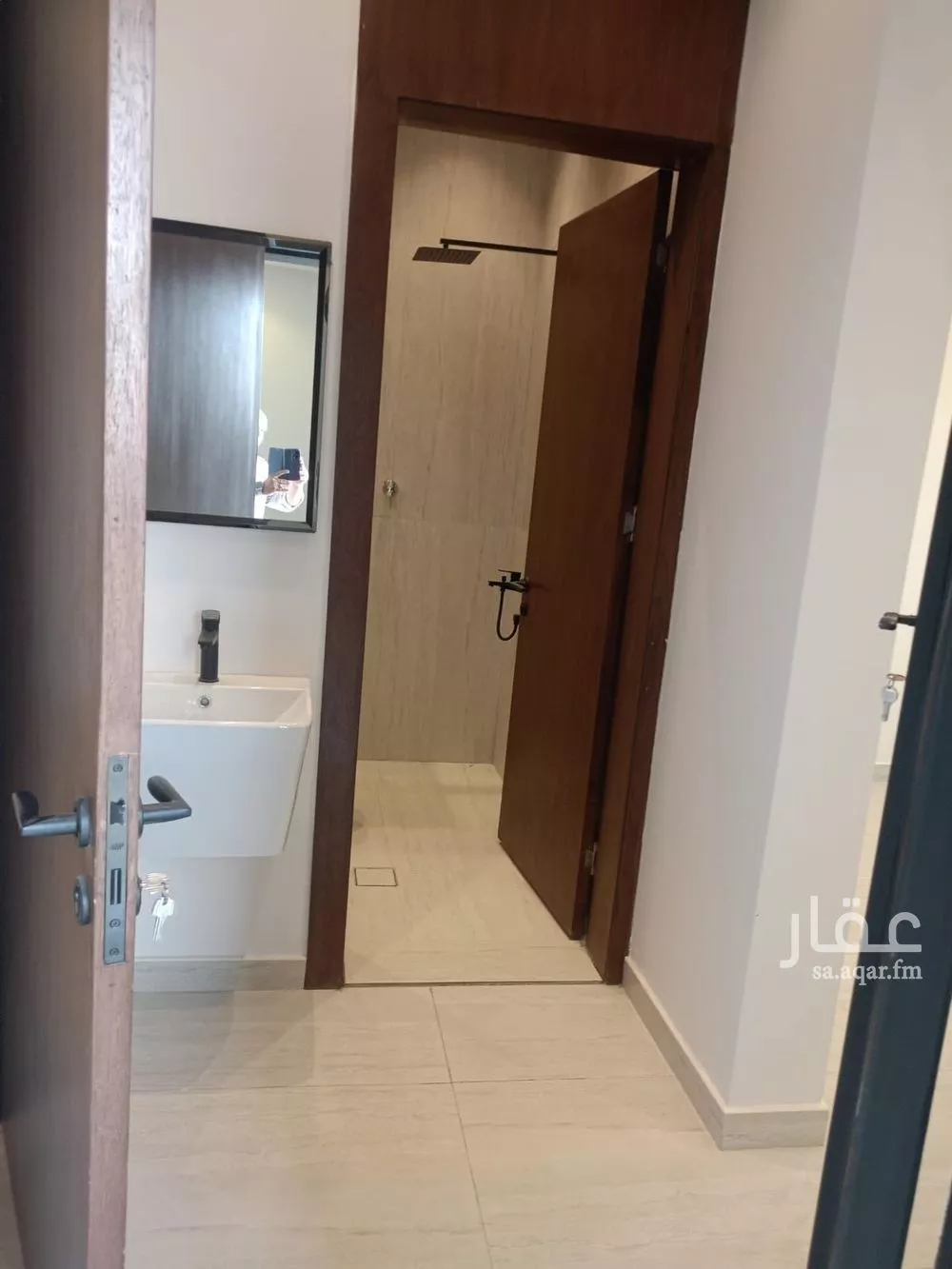 2 bedroom apartment in Ash Sharq, Riyadh 7