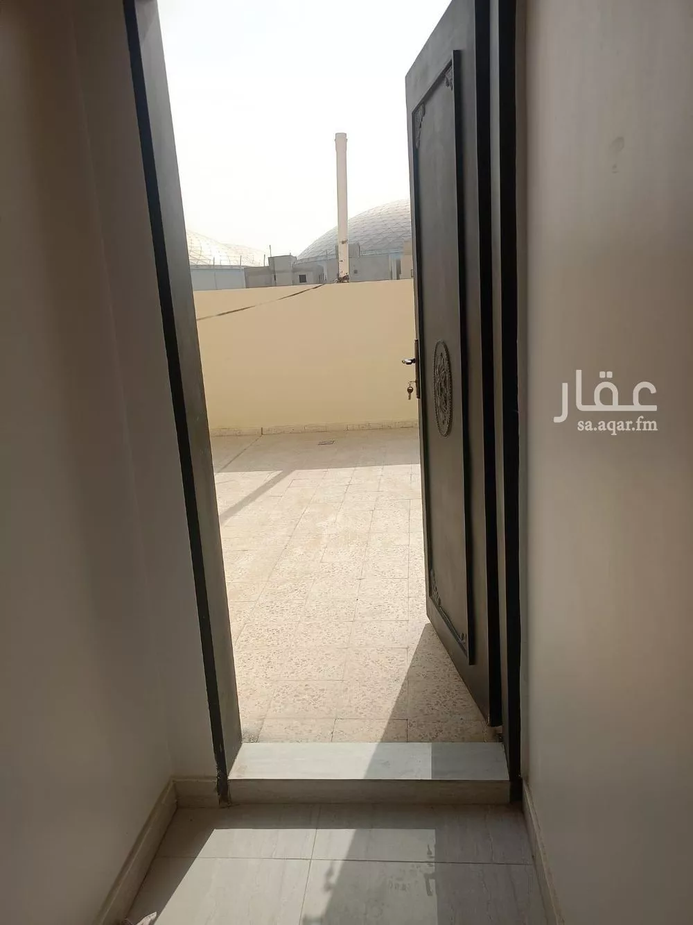 2 bedroom apartment in Ash Sharq, Riyadh 11