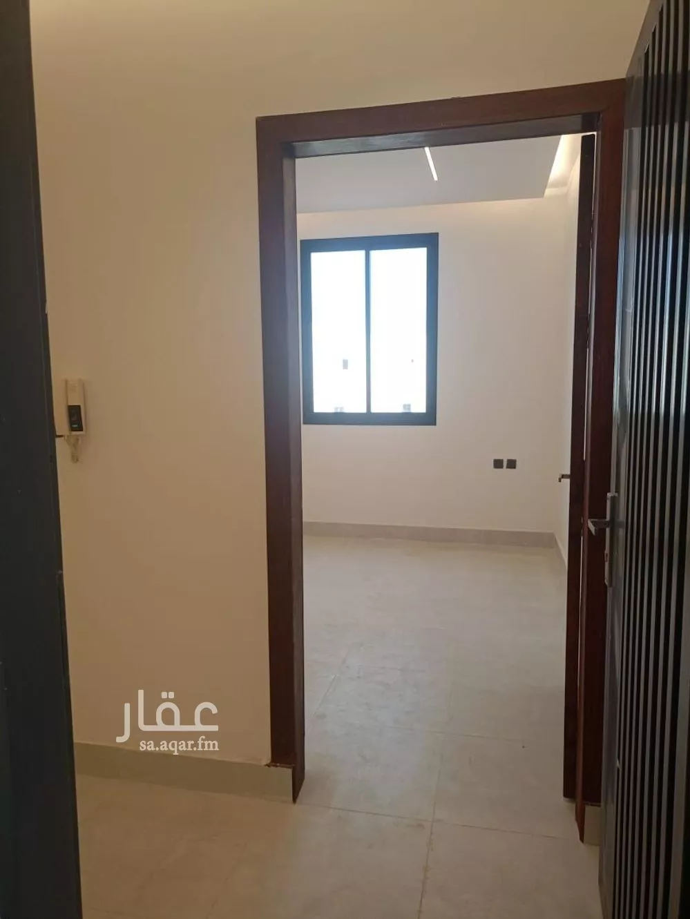 2 bedroom apartment in Ash Sharq, Riyadh 13