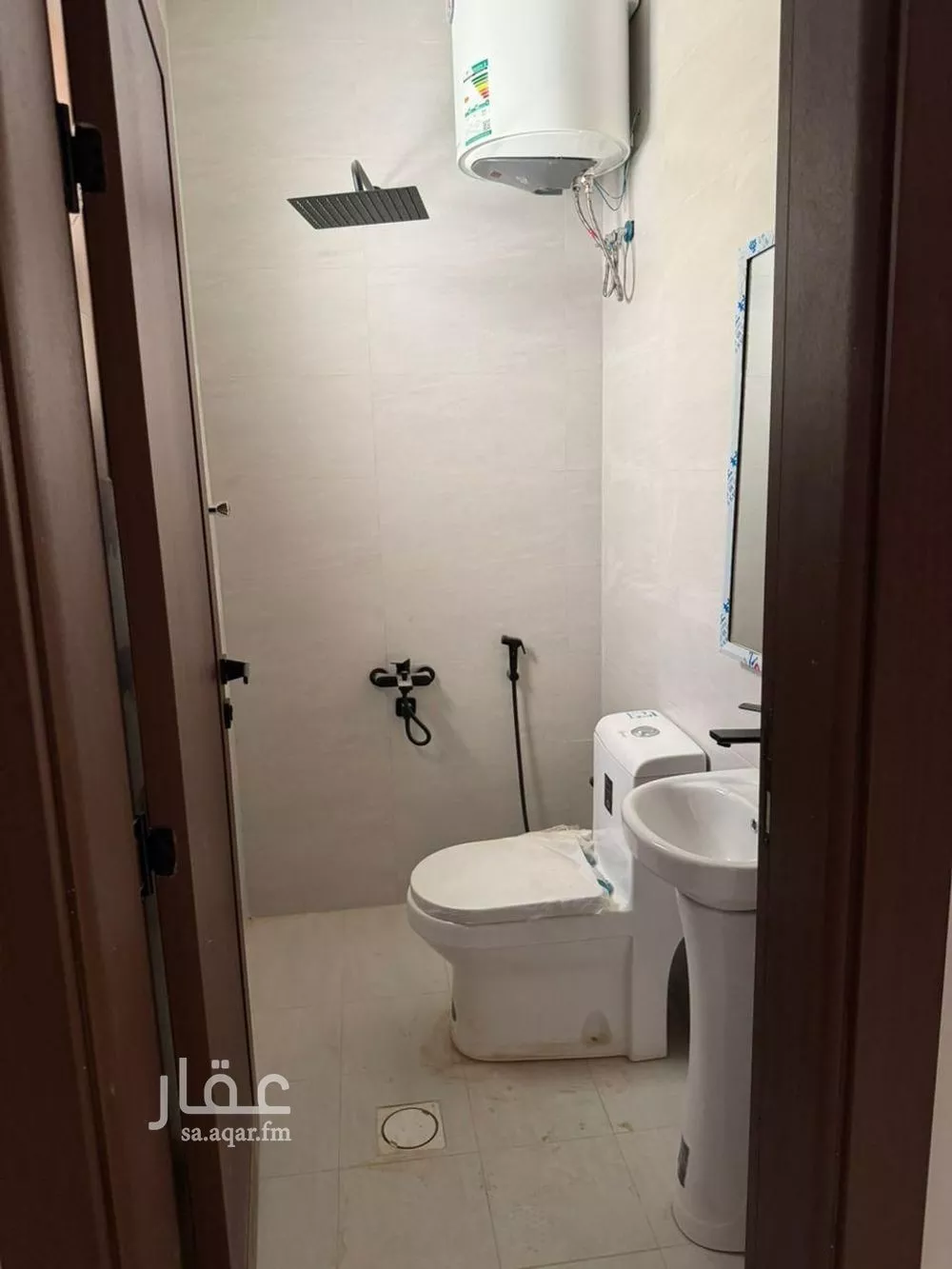 دور 3 غرف في الشرق 5