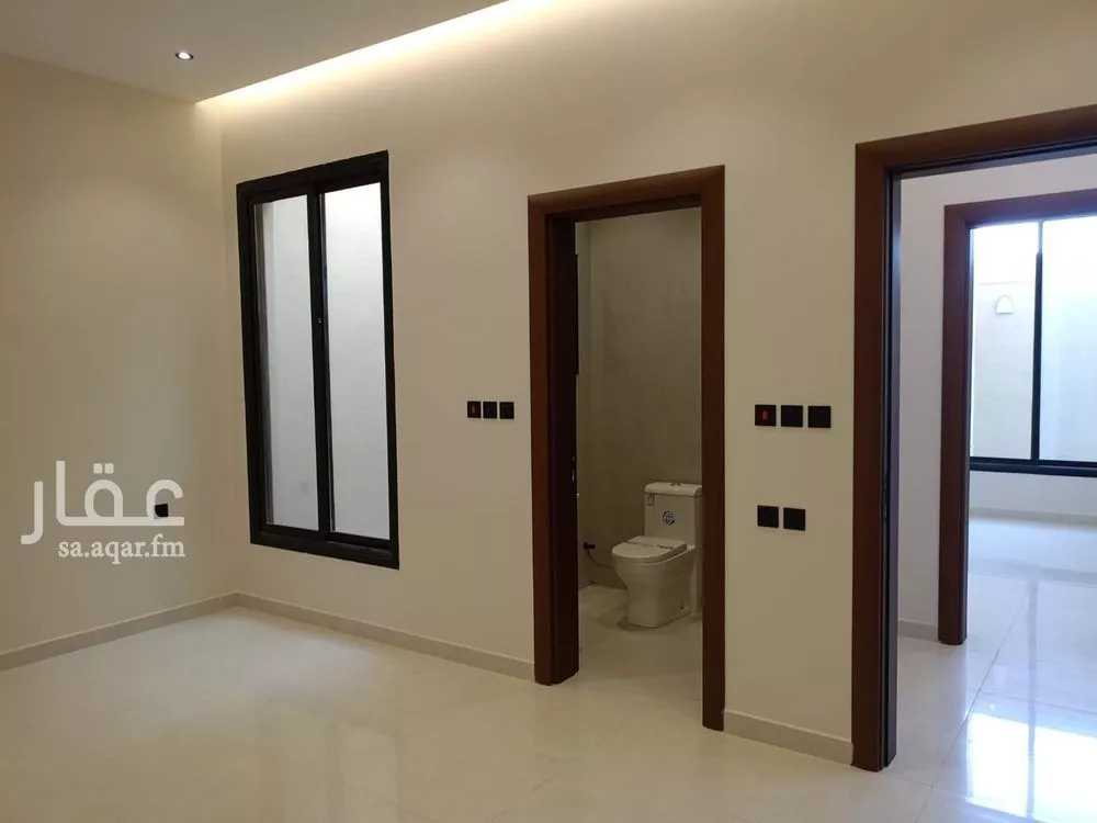 دور 3 غرف في الشرق 3