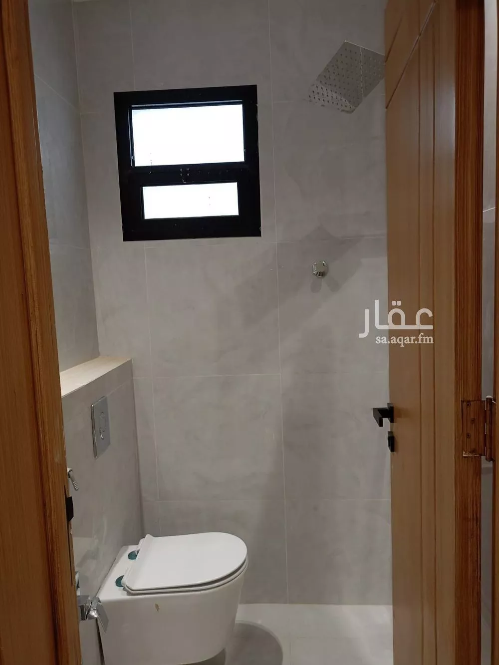 4 bedroom villa in Ash Sharq 4