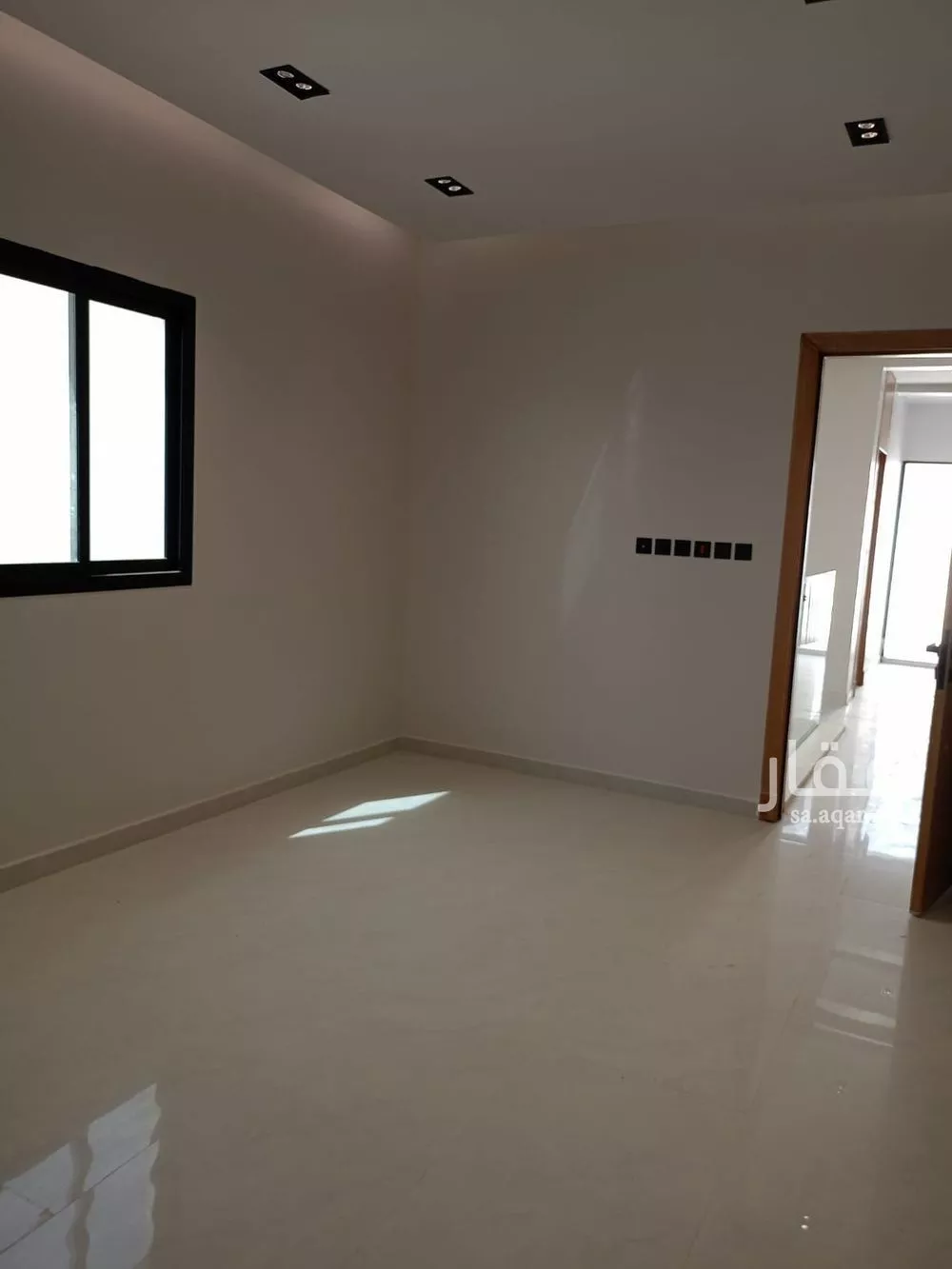4 bedroom villa in Ash Sharq 5