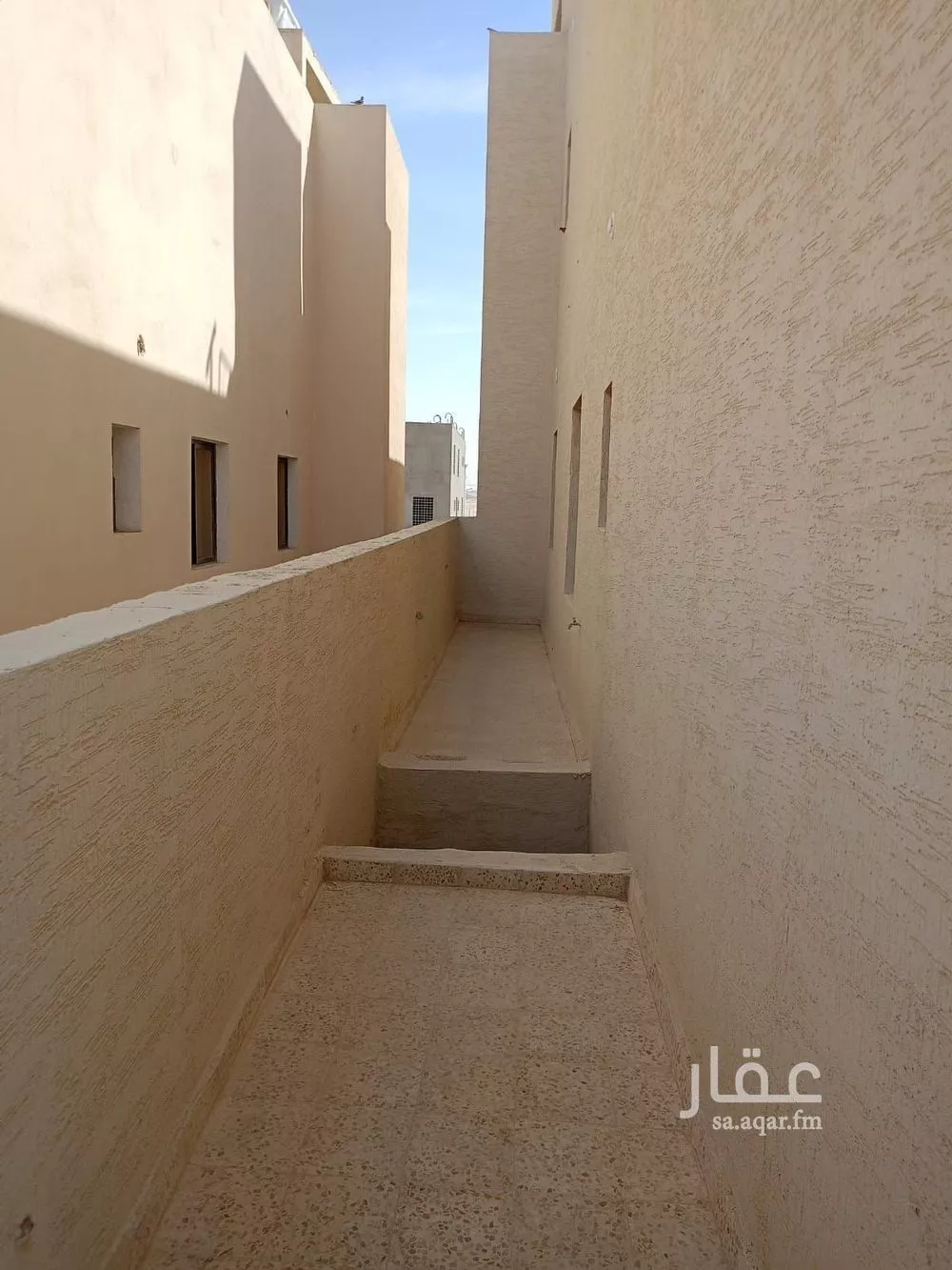 دور 4 غرف في الشرق 3