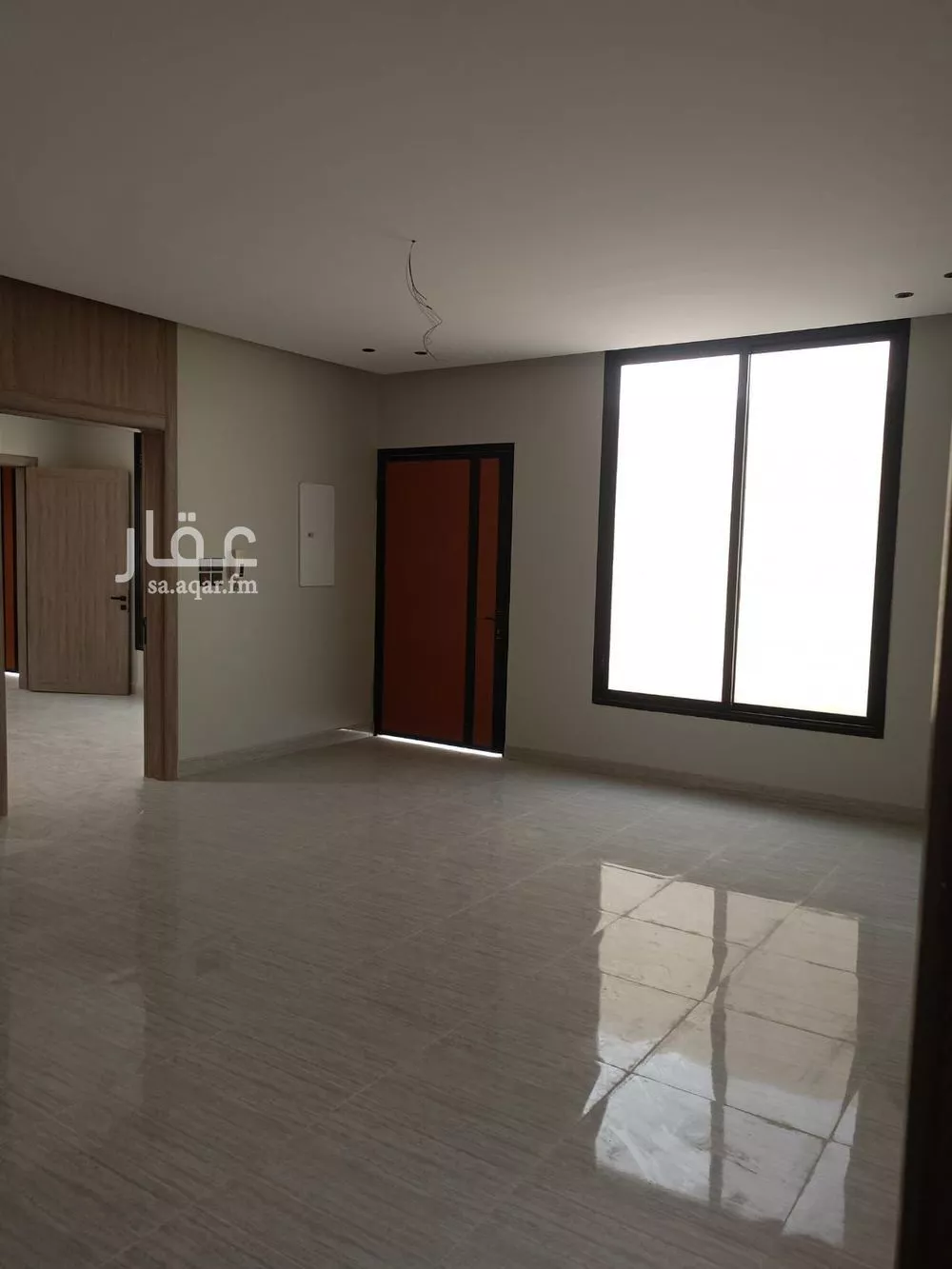 دور 3 غرف في الشرق 2