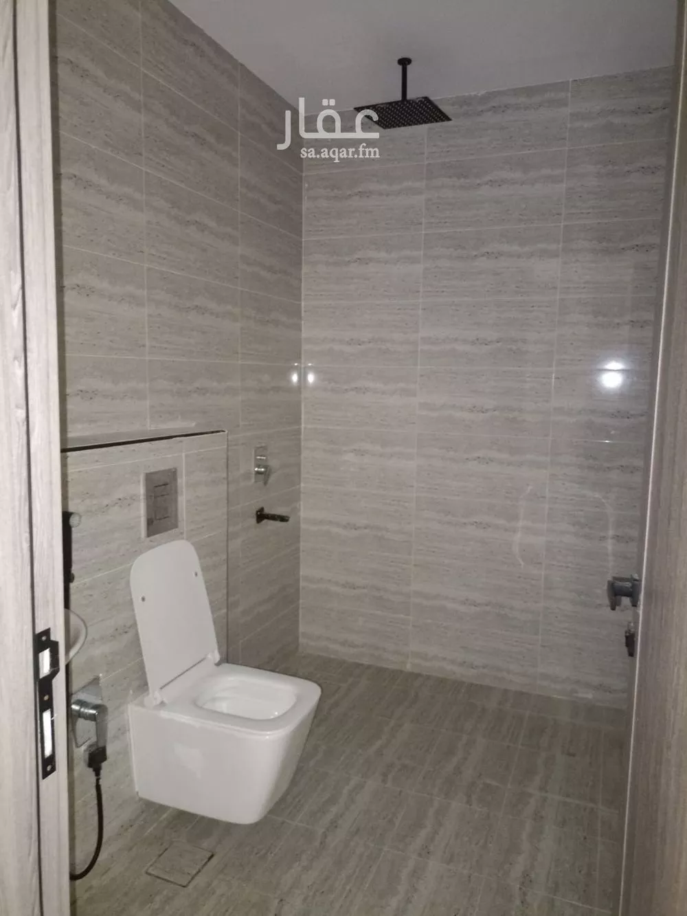 دور 3 غرف في الشرق 2