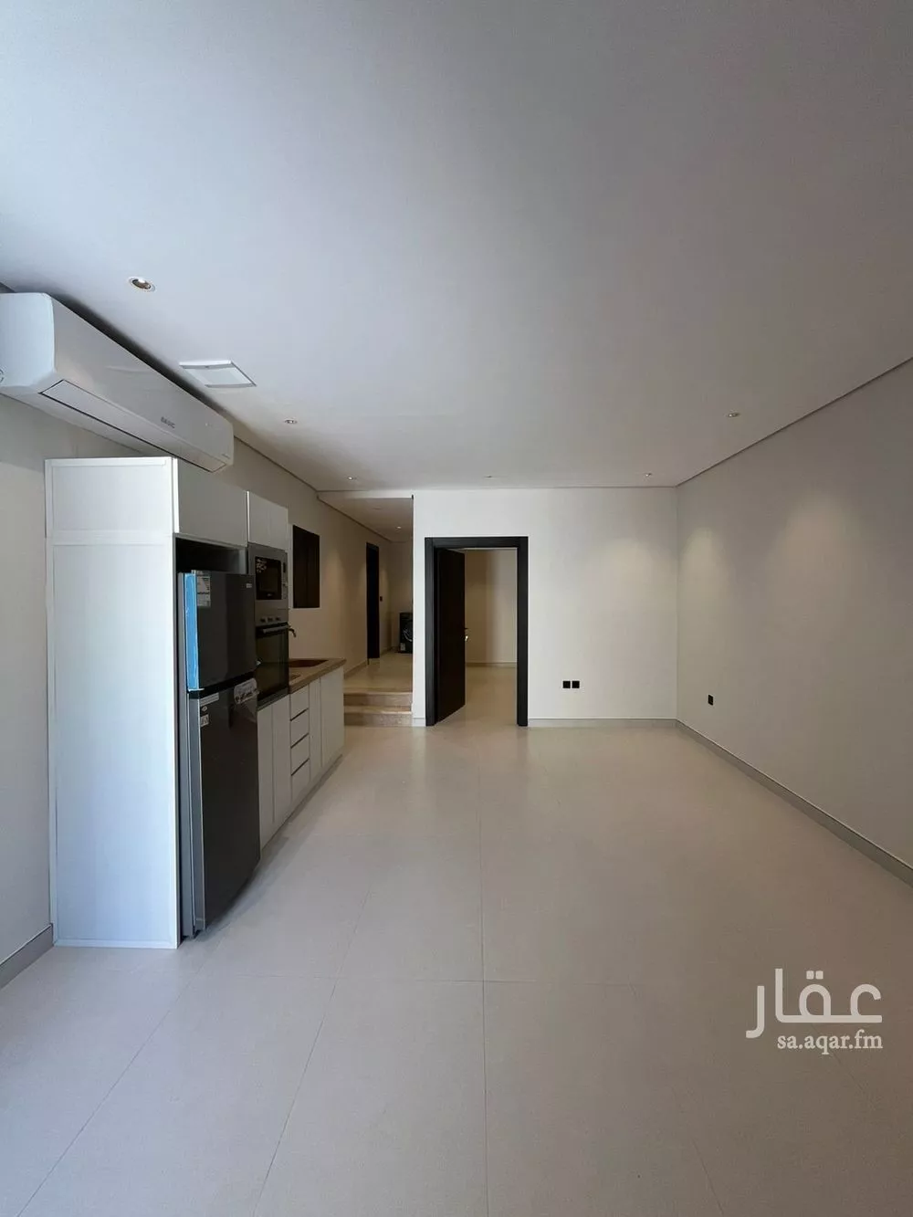 9 bedroom building in Al Olaya, Riyadh 21