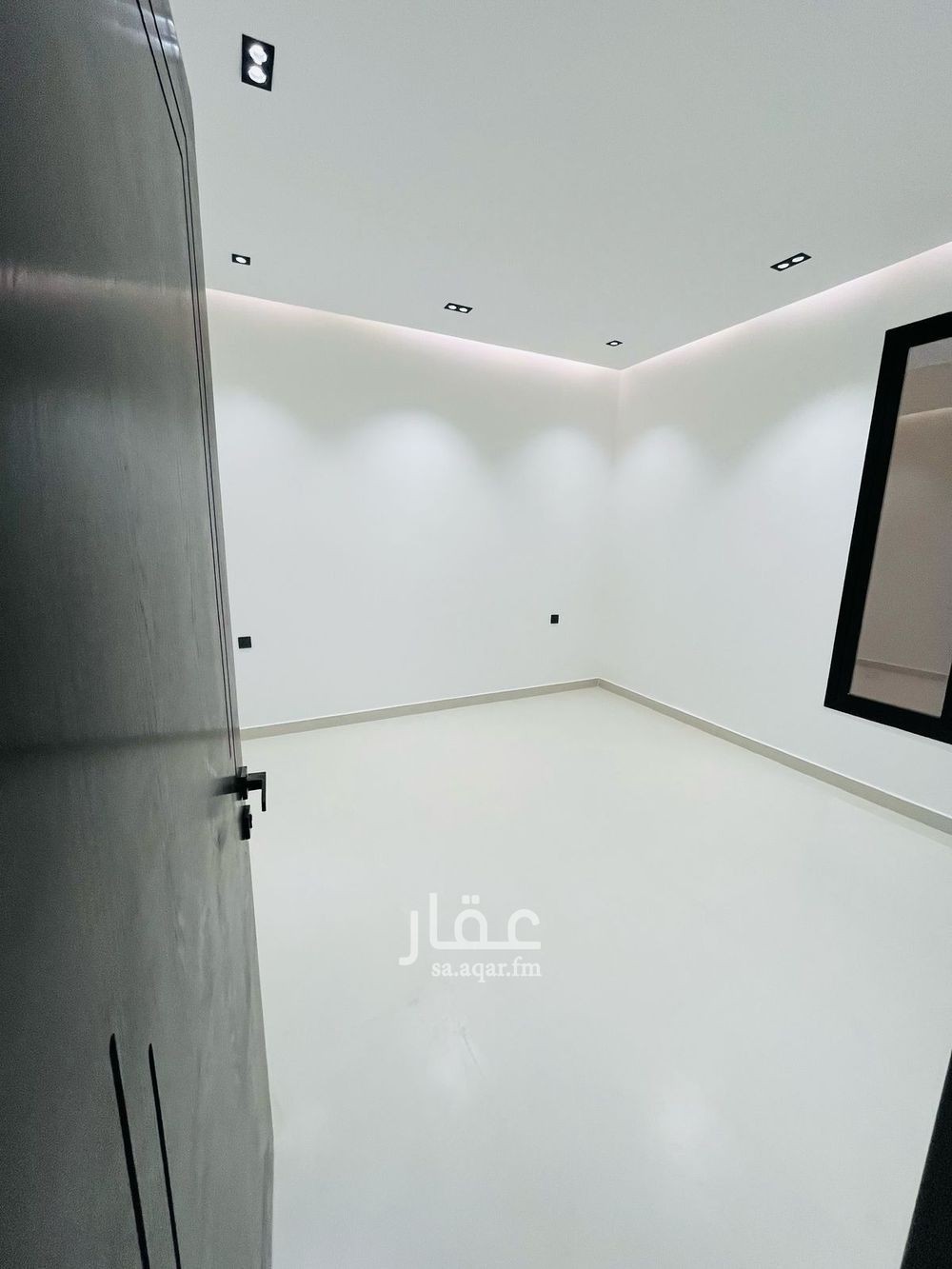 2 bedroom villa in Al Rimal, Riyadh 9