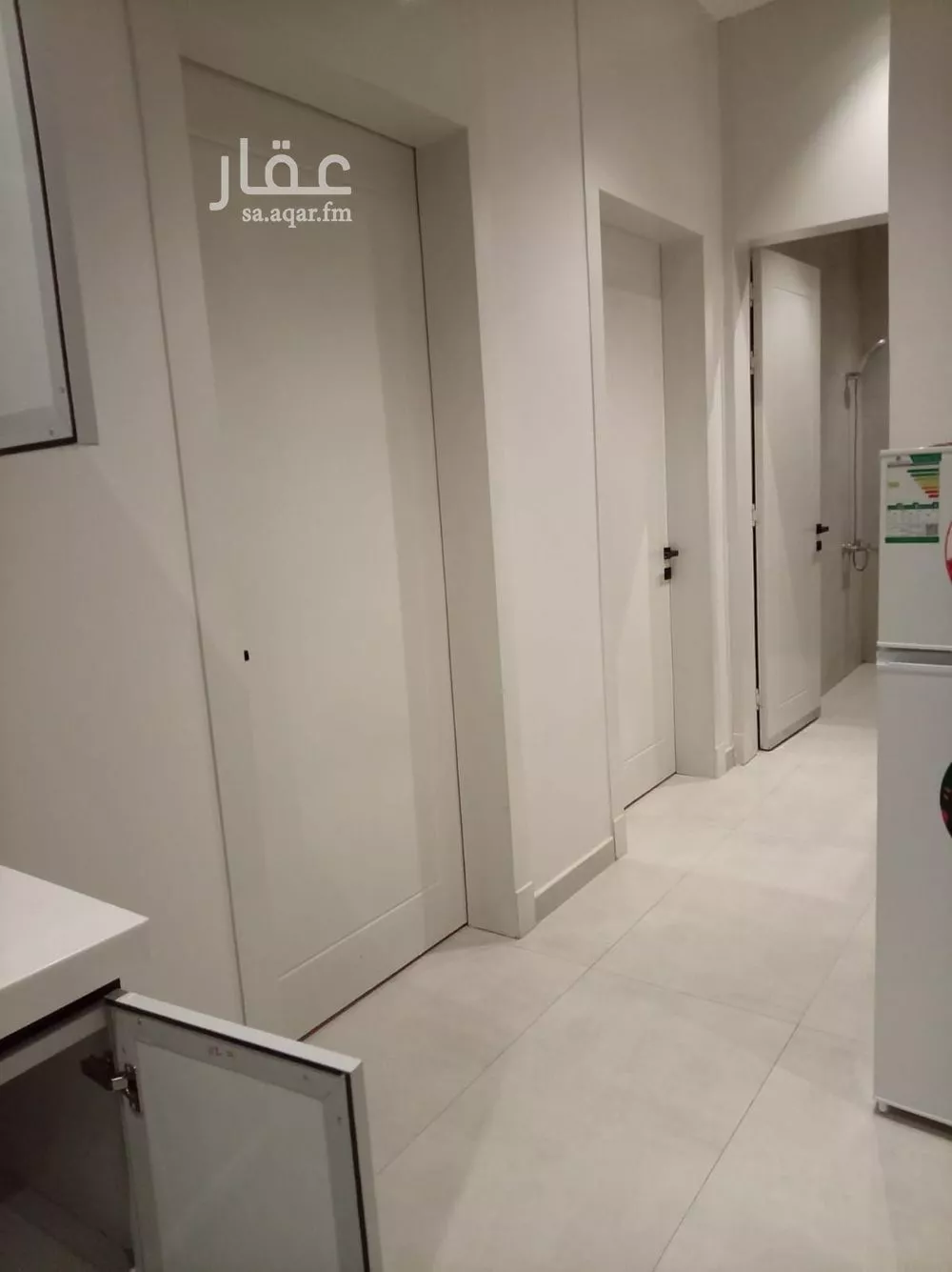 2 bedroom apartment in Al Qadisiyah, Riyadh 6