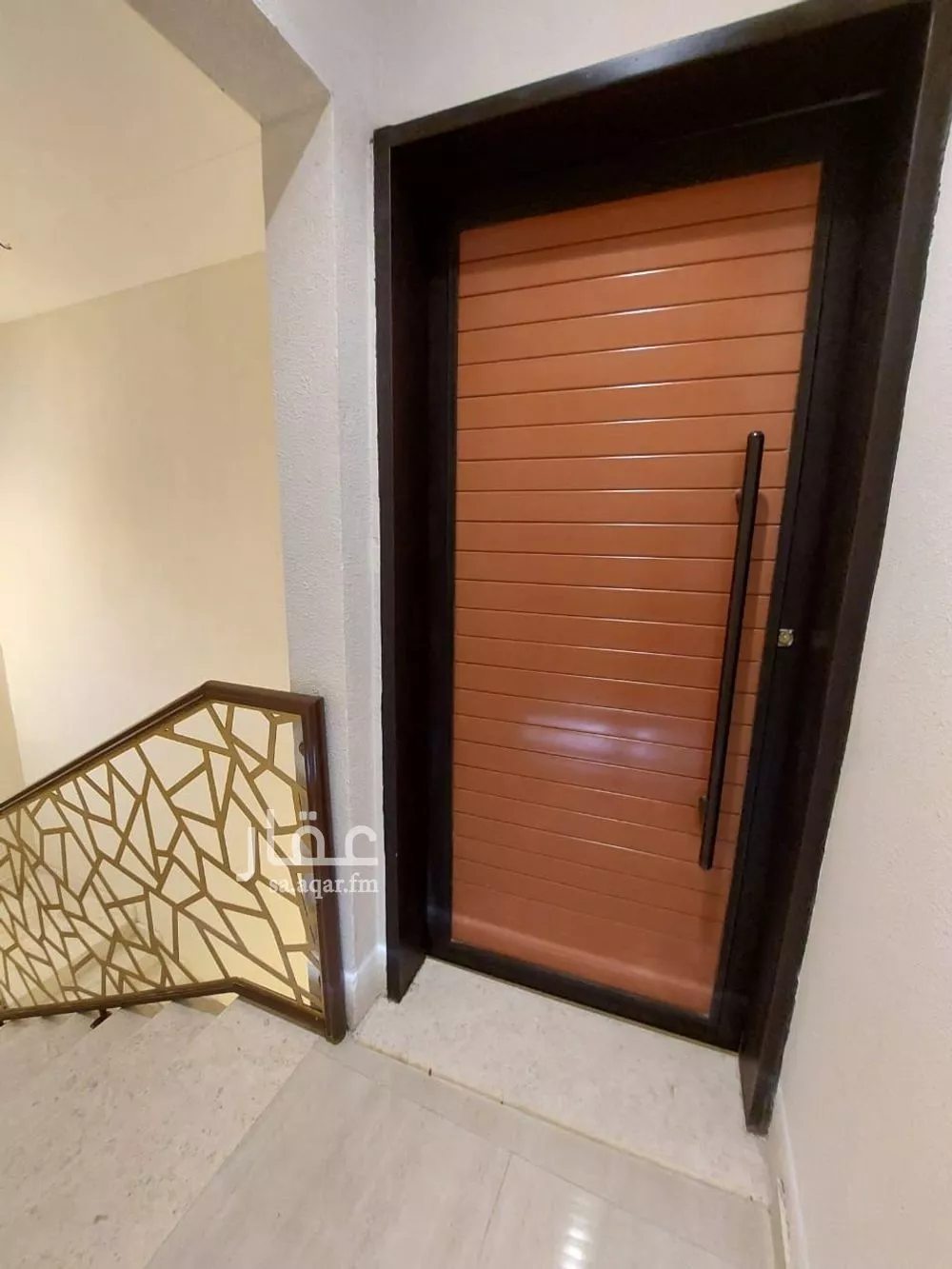 1 bedroom apartment in King Faisal, Riyadh 4