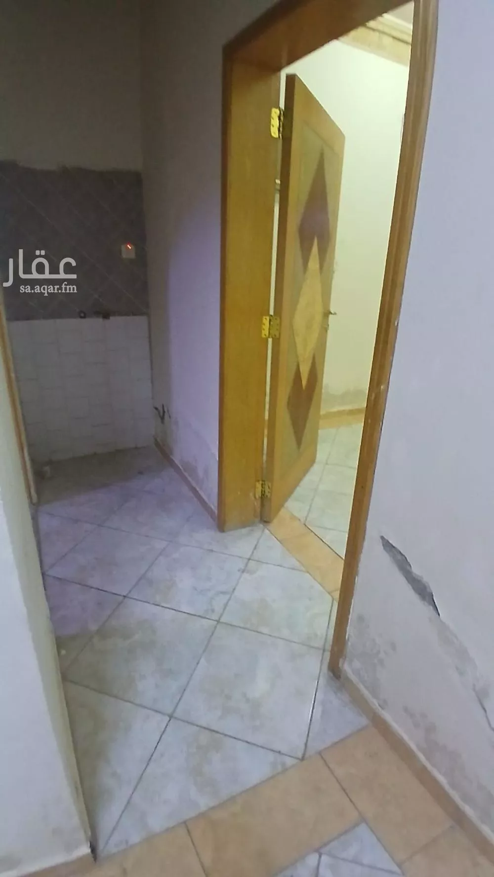 1 bedroom apartment in Al Khaleej 2