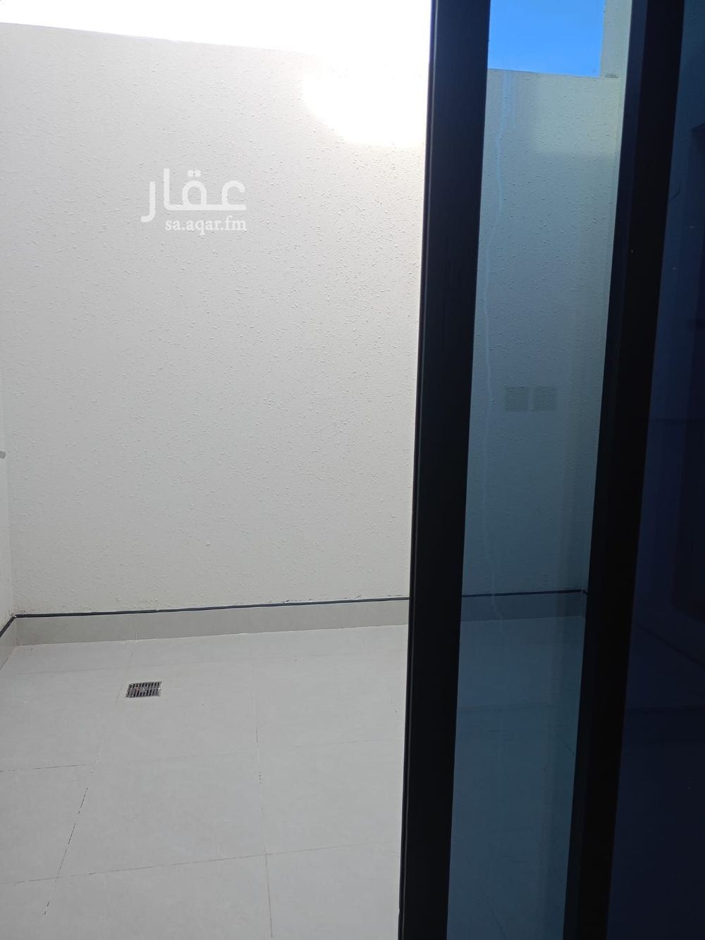 شقة 3 غرف في المرجان، الرياض 8