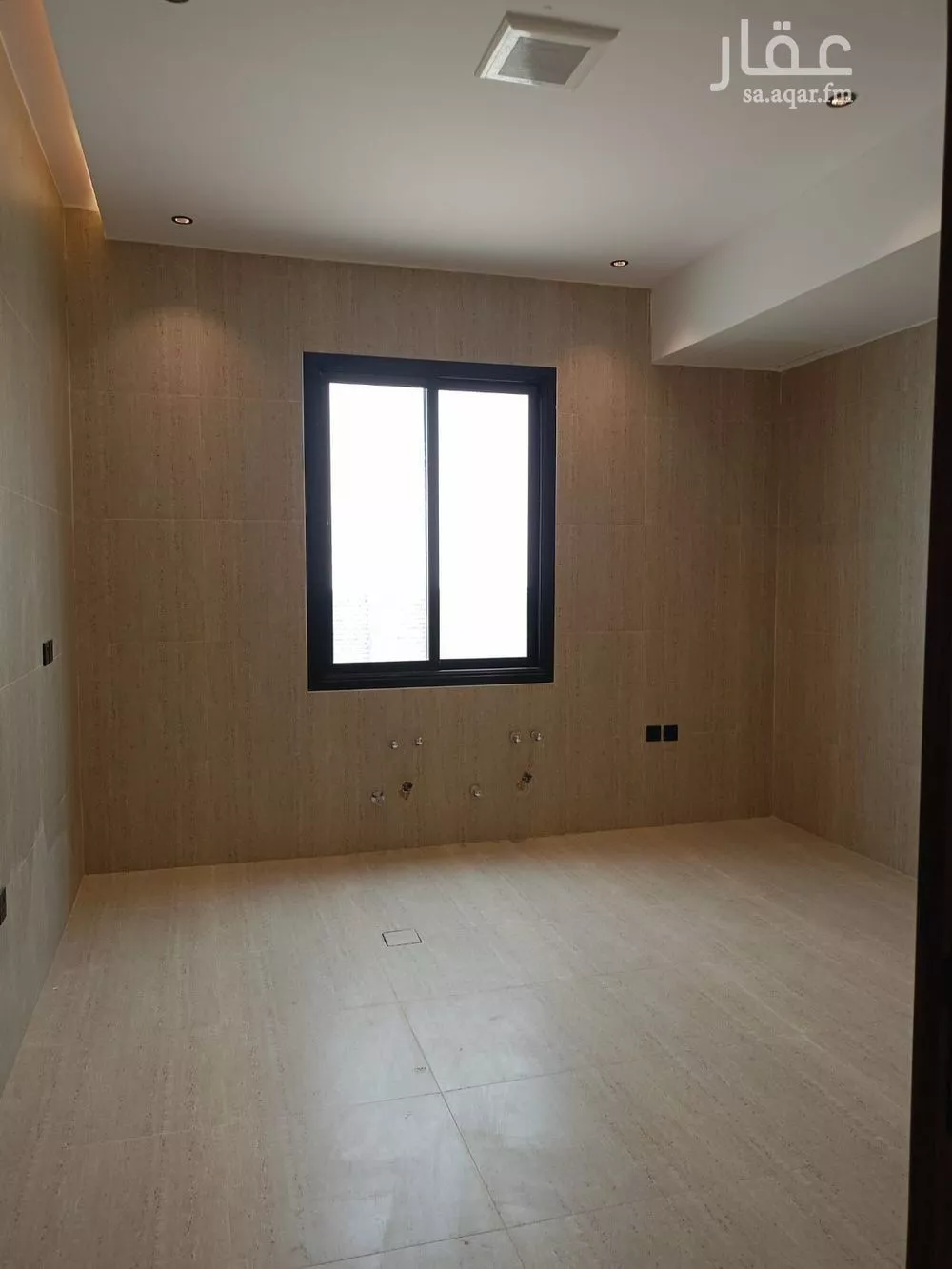 4 bedroom floor in Ash Sharq 3