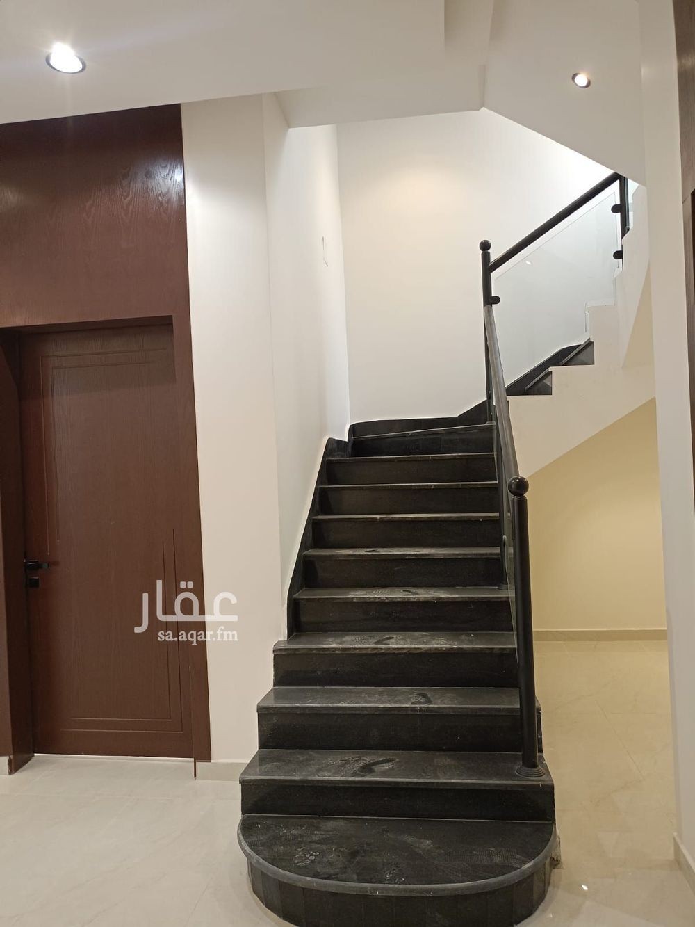 فيلا 4 غرف في الجنادرية، الرياض 3