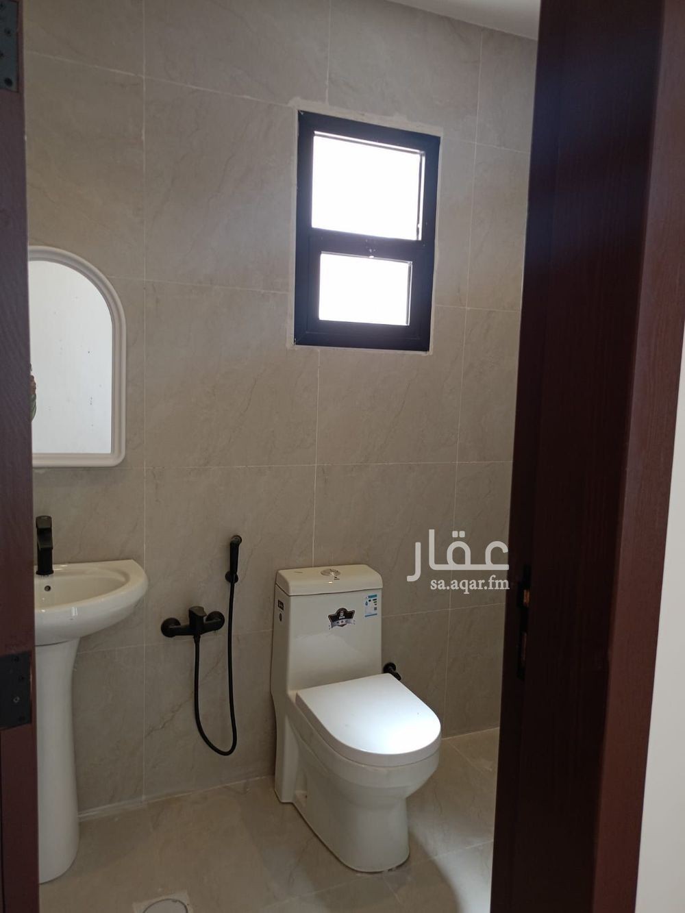 فيلا 4 غرف في الجنادرية، الرياض 8