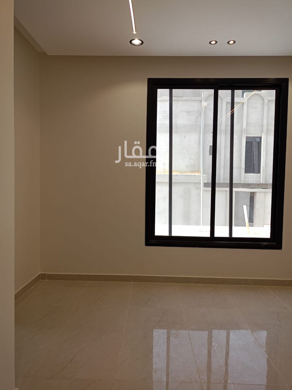 فيلا 4 غرف في الجنادرية، الرياض 13
