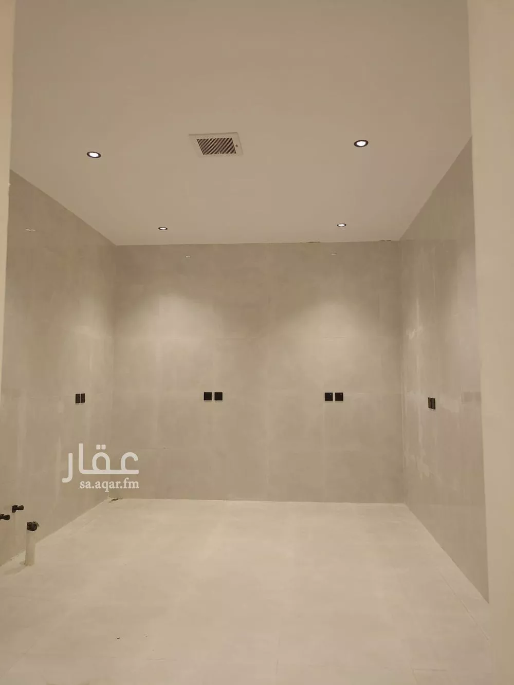 2 bedroom floor in Ash Sharq 8