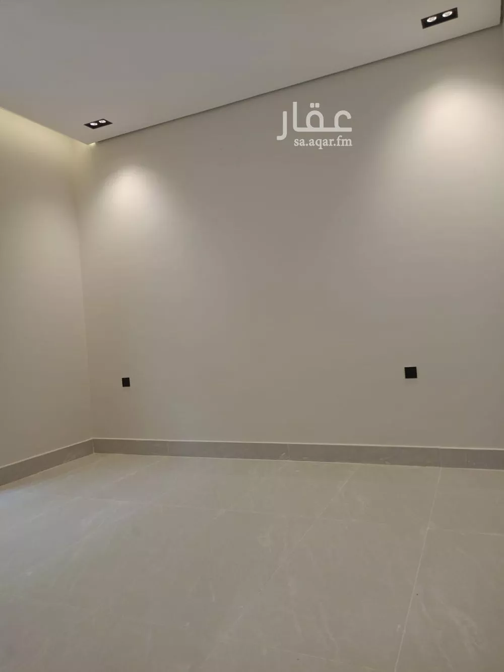 2 bedroom floor in Ash Sharq 15