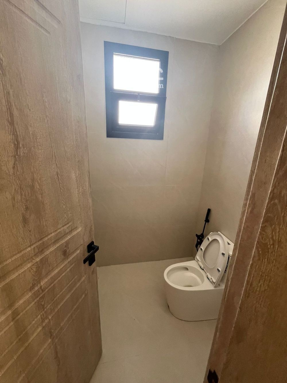 2 bedroom apartment in Al Khaleej, Riyadh 7