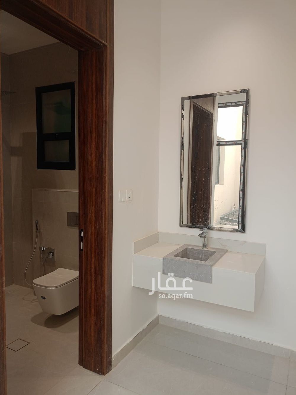 شقة 2 غرف في الجنادرية، الرياض 5