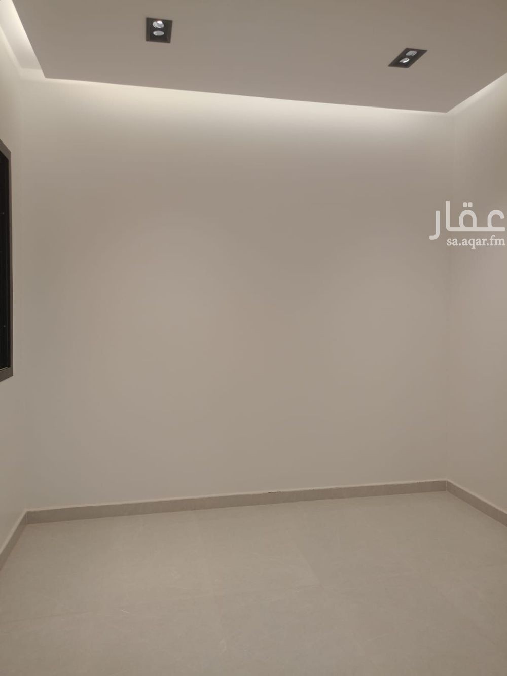 شقة 2 غرف في الجنادرية، الرياض 3