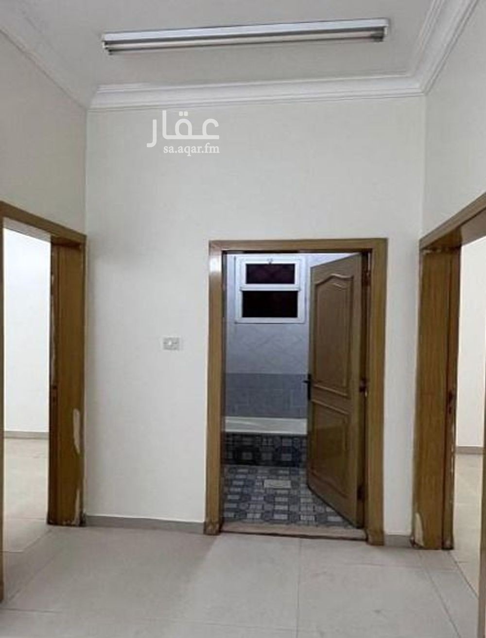 26 bedroom building in Al Uraija Al Wusta, Riyadh 8