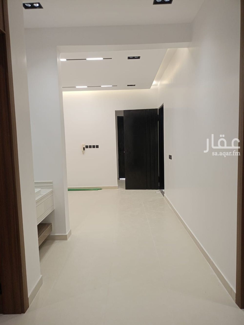 شقة 2 غرف في الجنادرية، الرياض 2