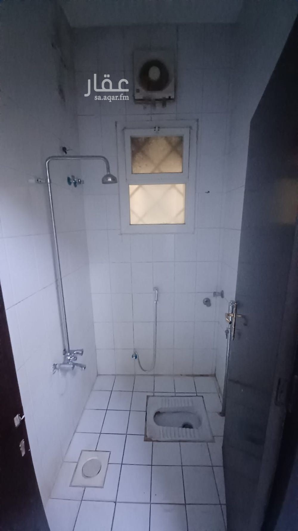 2 bedroom apartment in Al Rawabi, Riyadh 6