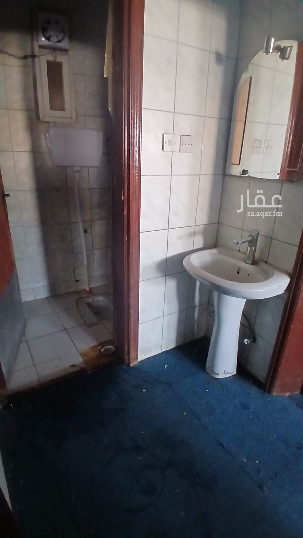 2 bedroom apartment in Al Khaleej, Riyadh 7