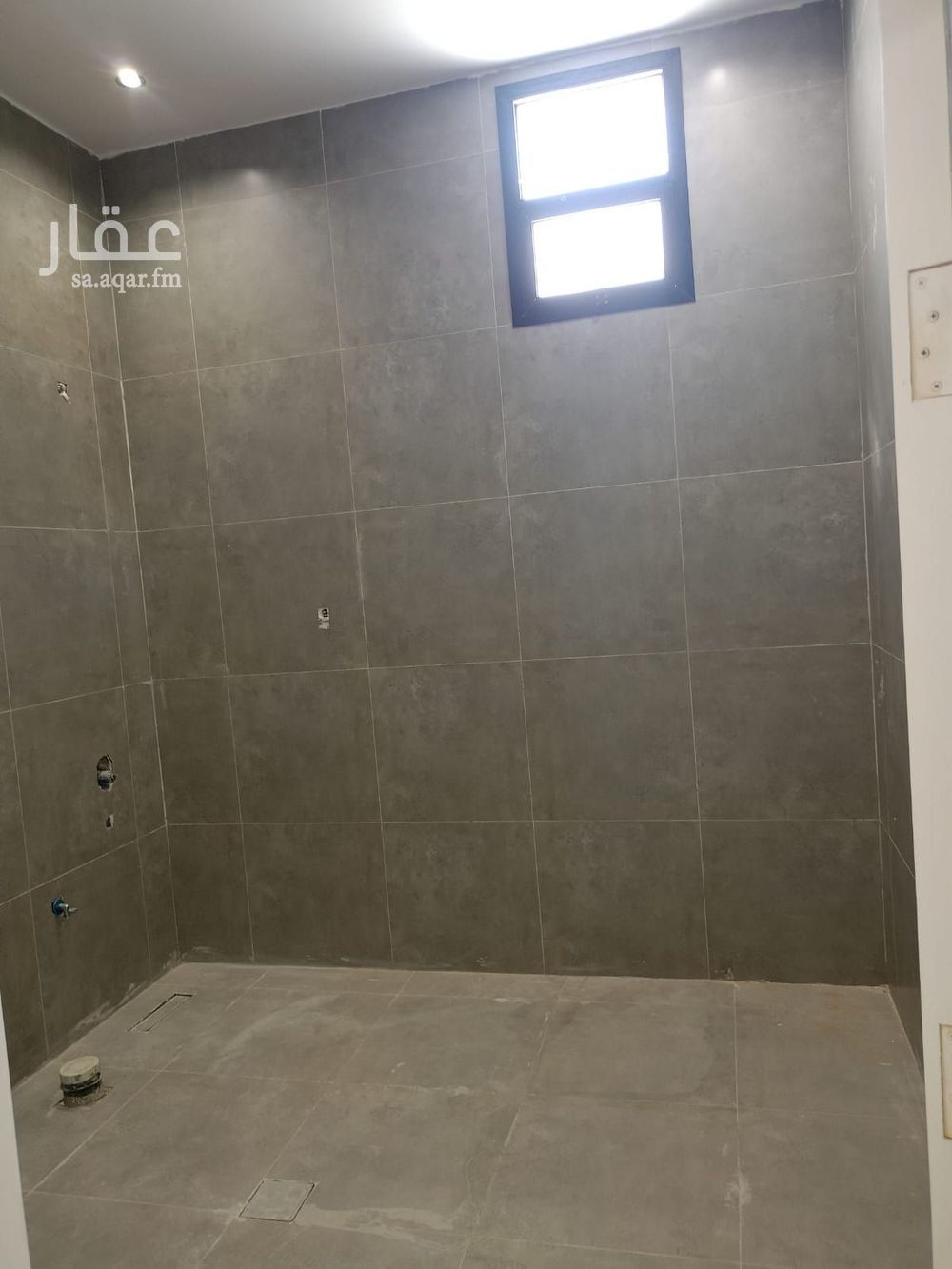3 bedroom apartment in Al Murjan, Riyadh 7