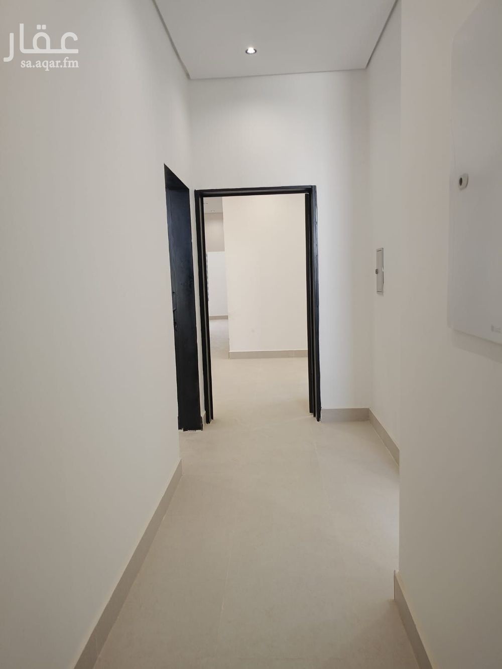 3 bedroom apartment in Al Murjan, Riyadh 9