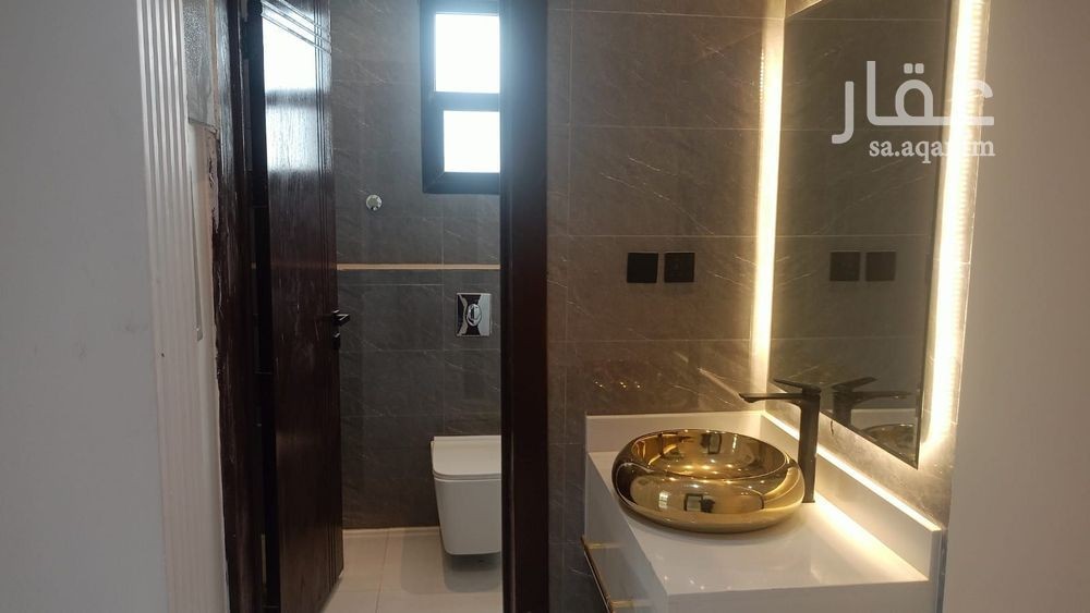 4 bedroom villa in Al Rimal, Riyadh 4