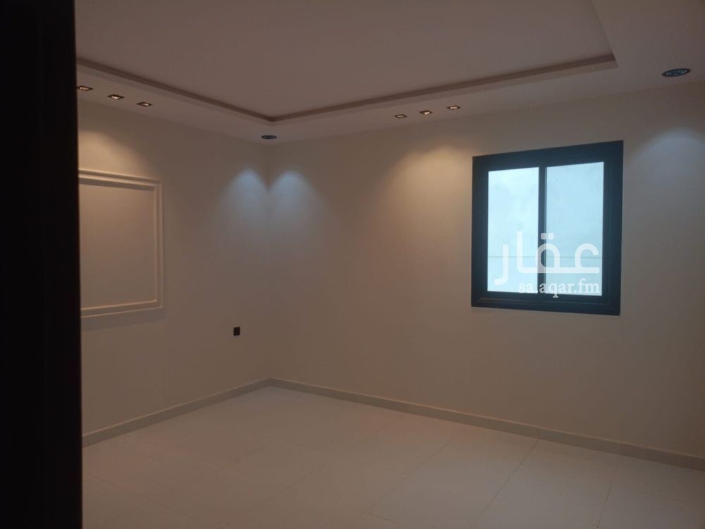 4 bedroom villa in Al Rimal, Riyadh 9