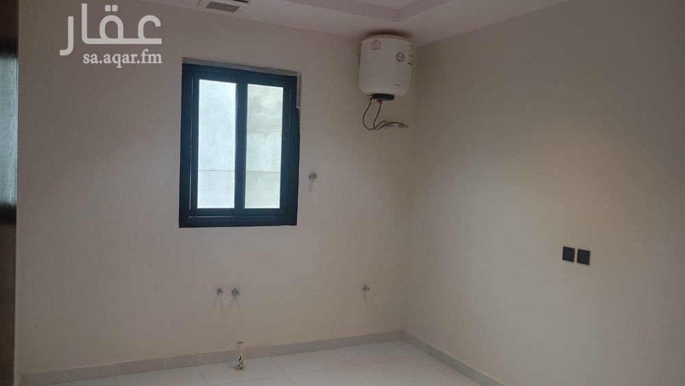 4 bedroom villa in Al Rimal, Riyadh 11