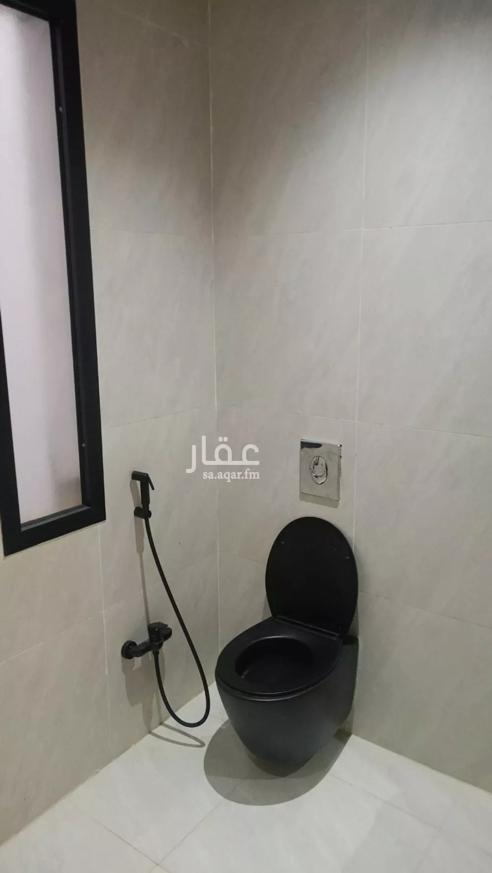 دور 3 غرف في الشرق 3