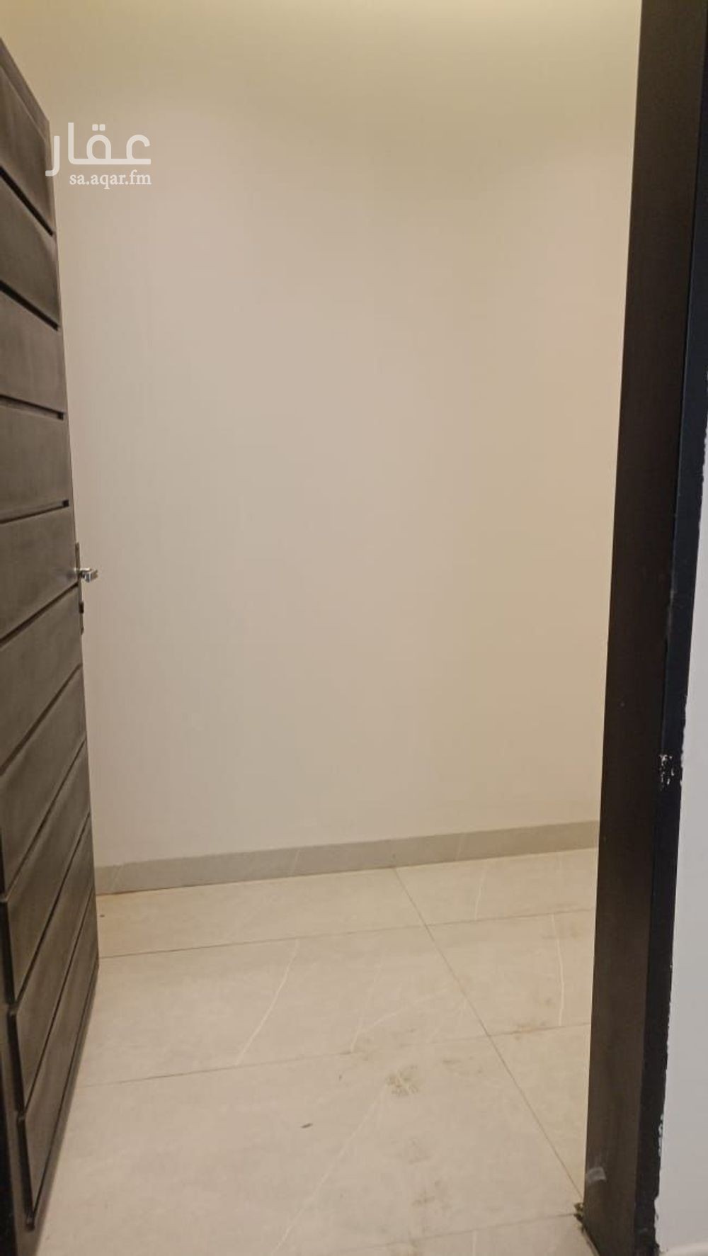 2 bedroom apartment in Al Bayan, Riyadh 8