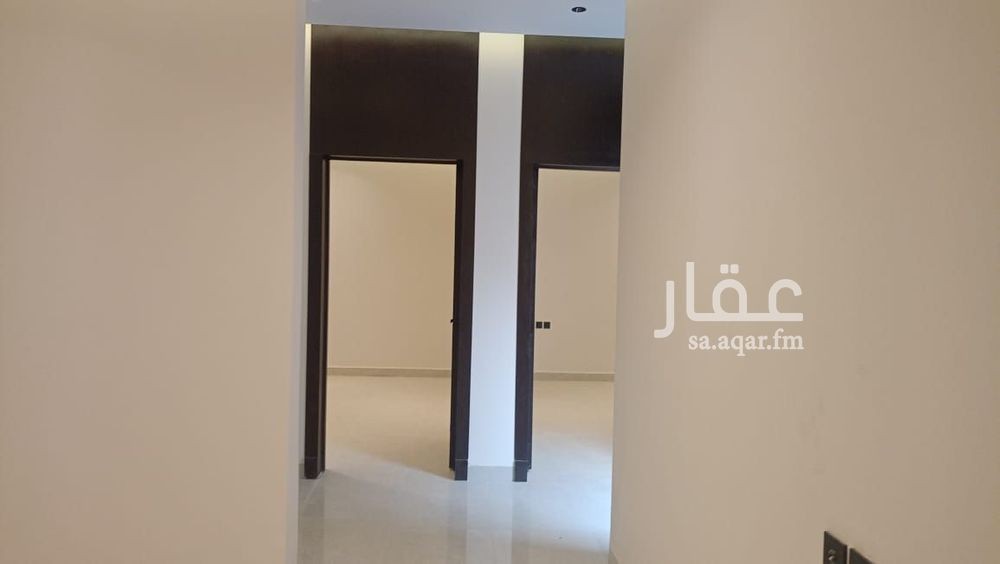 2 bedroom apartment in Al Bayan, Riyadh 10