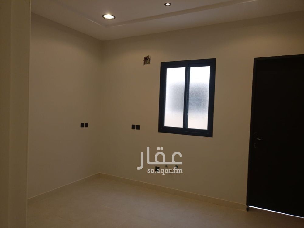 1 bedroom apartment in Al Bayan, Riyadh 11