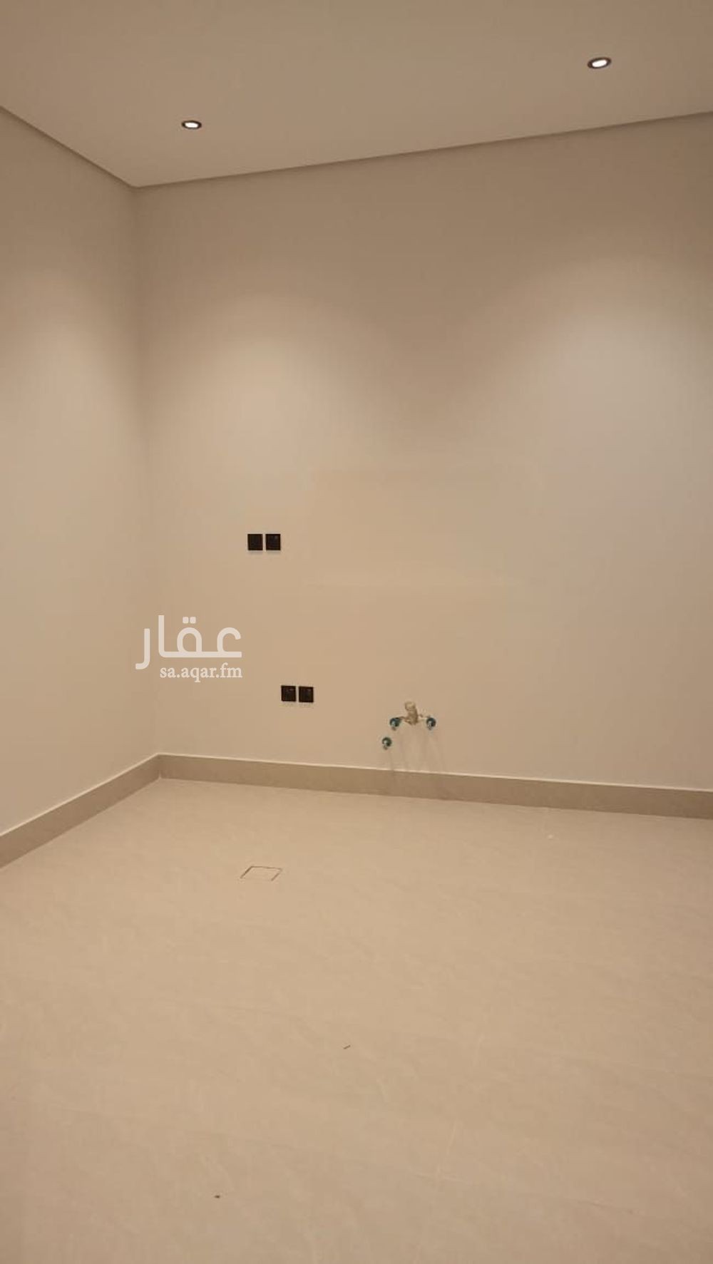 شقة 2 غرف في المرجان، الرياض 4