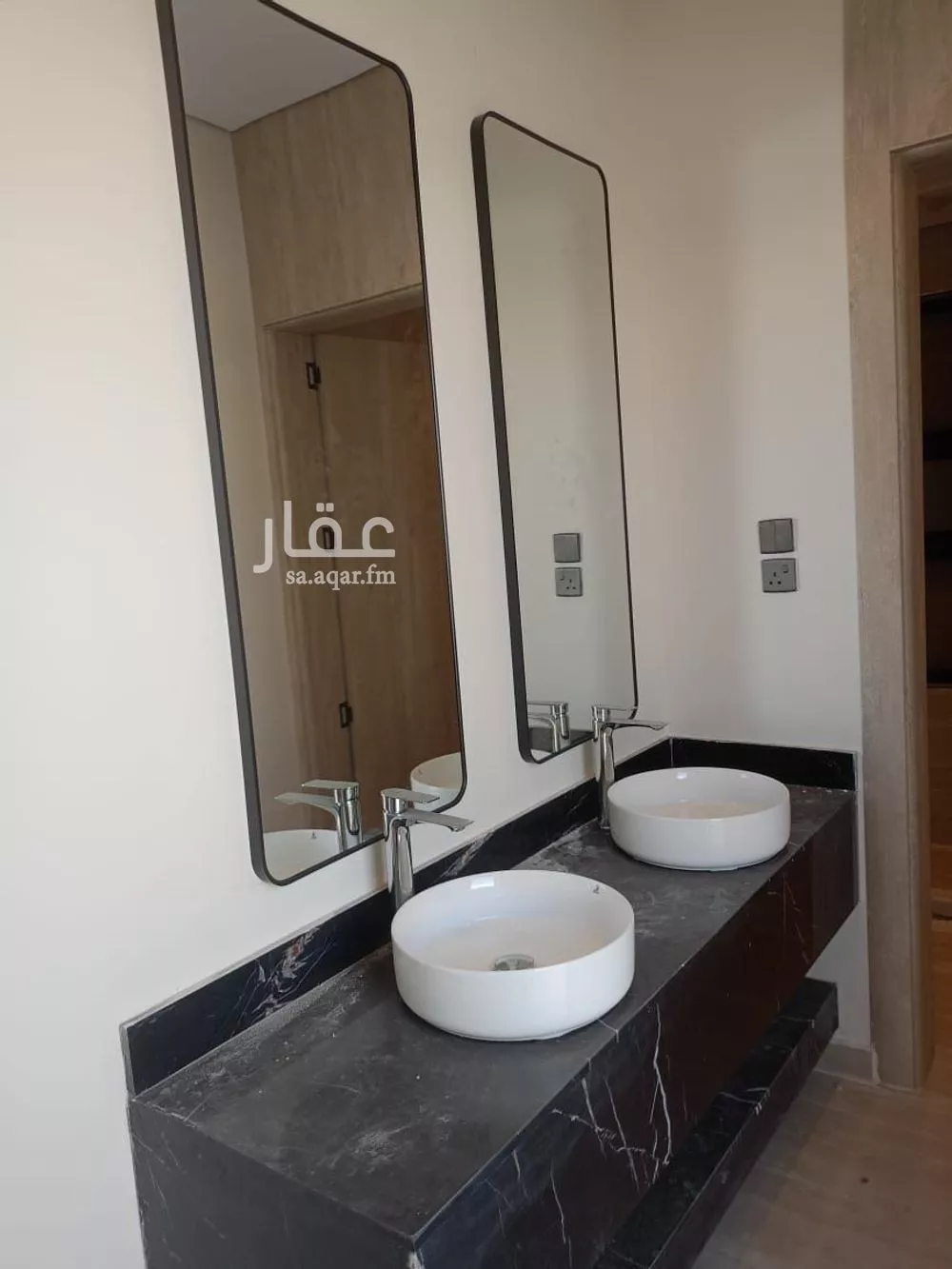 2 bedroom apartment in Ash Sharq, Riyadh 11