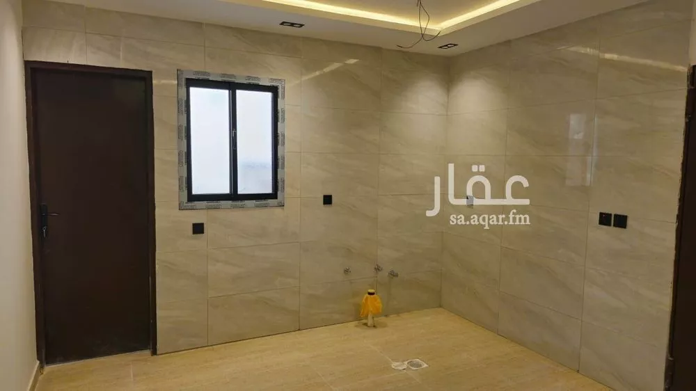 1 bedroom apartment in Al Malaz, Riyadh 7