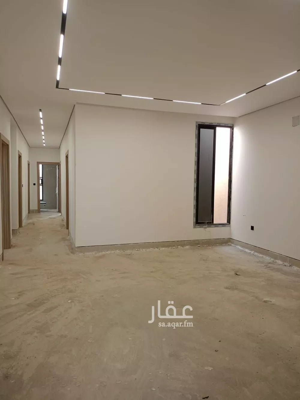 4 bedroom apartment in Qurtubah, Riyadh 6