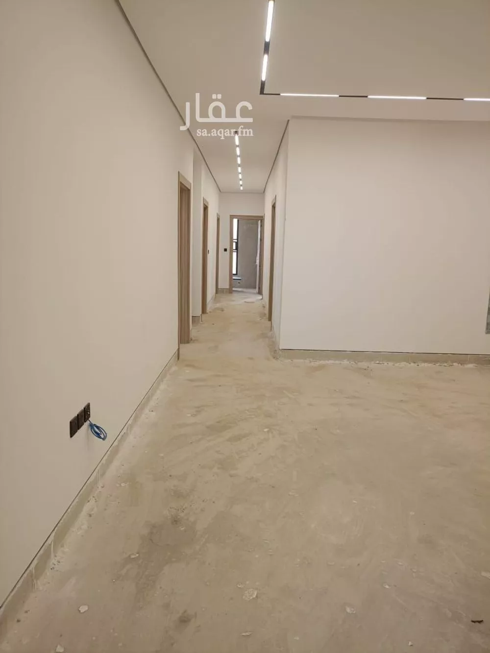4 bedroom apartment in Qurtubah, Riyadh 17