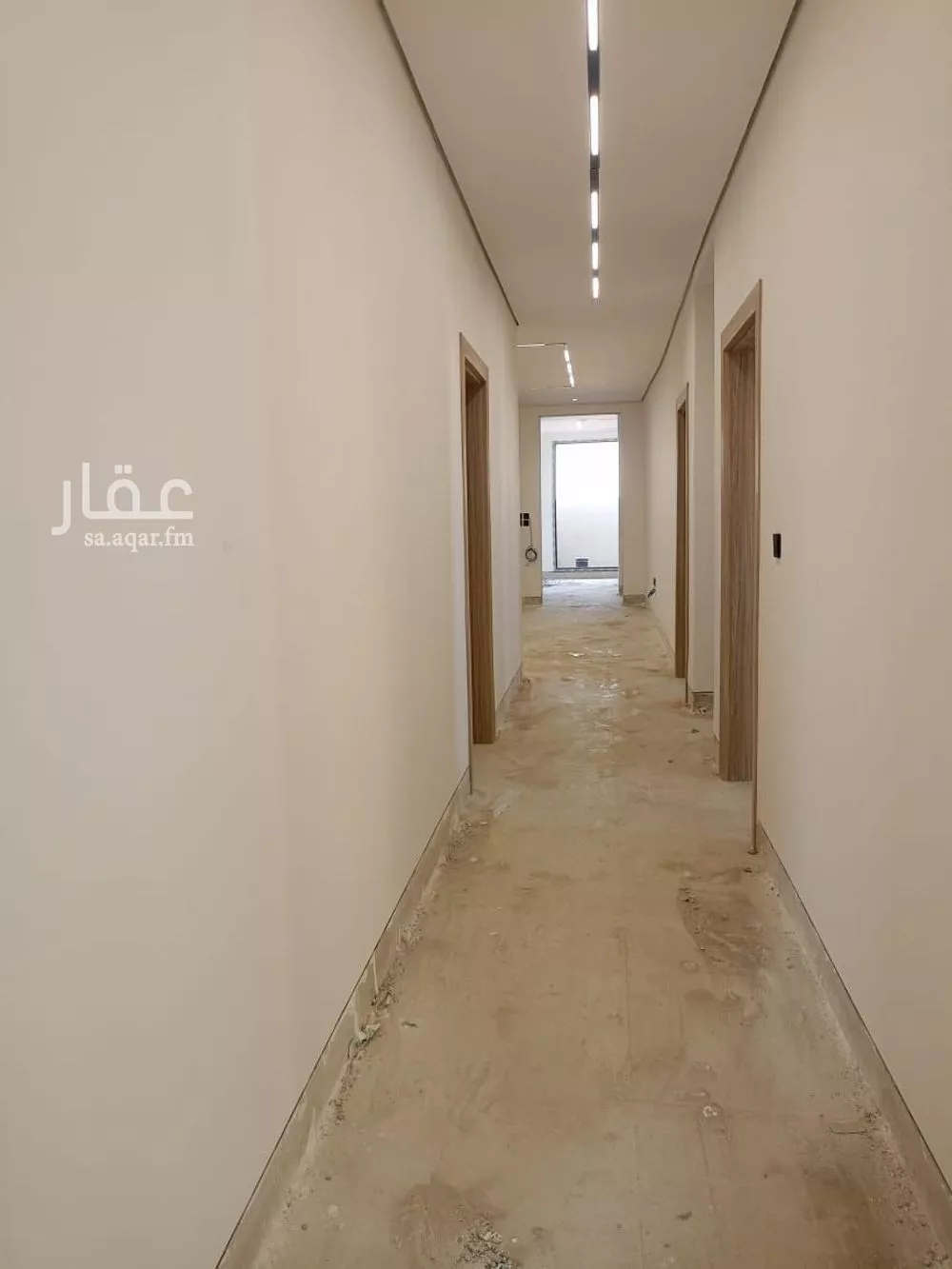 4 bedroom apartment in Qurtubah, Riyadh 25