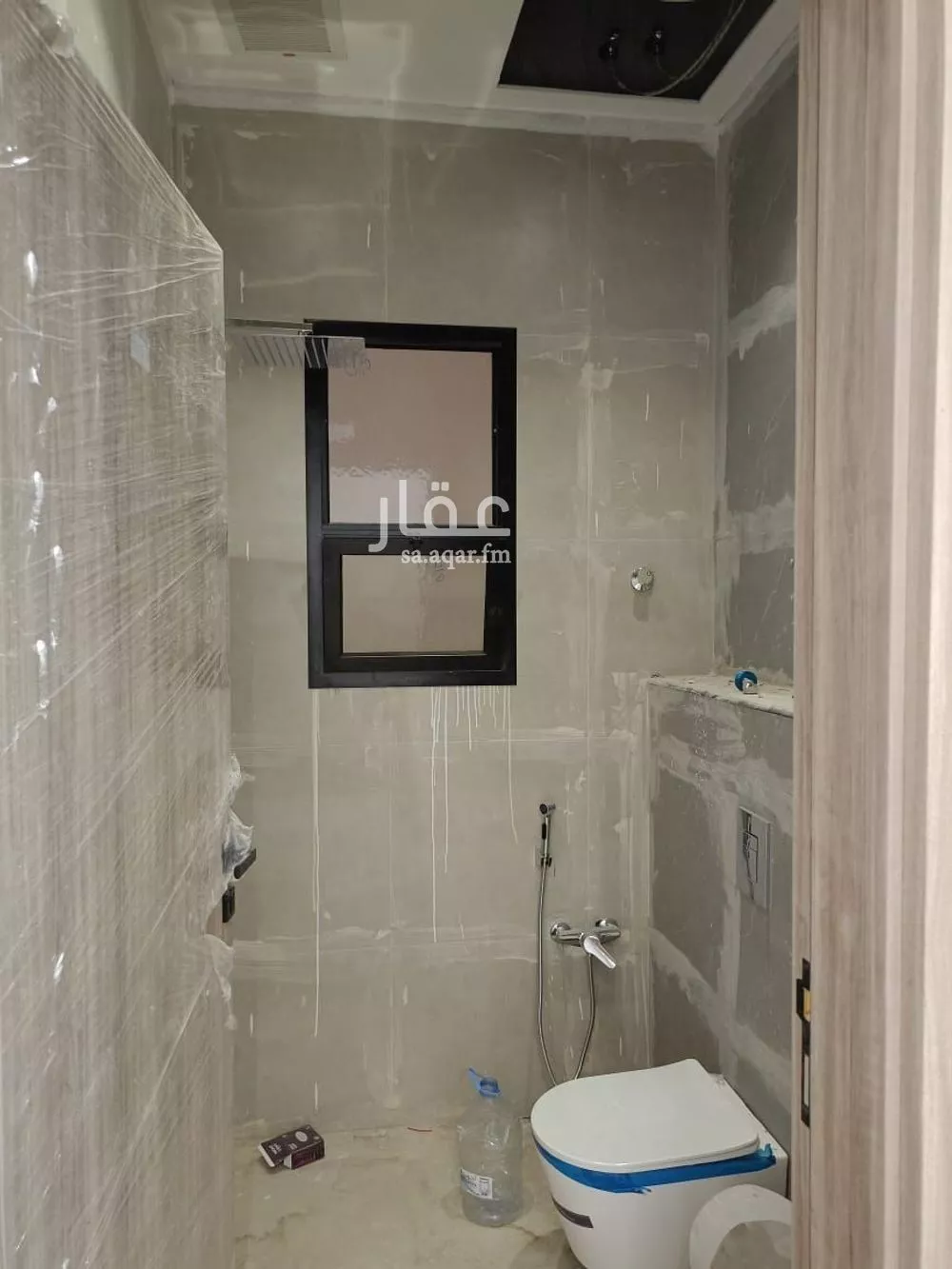 دور 4 غرف في قرطبة 4