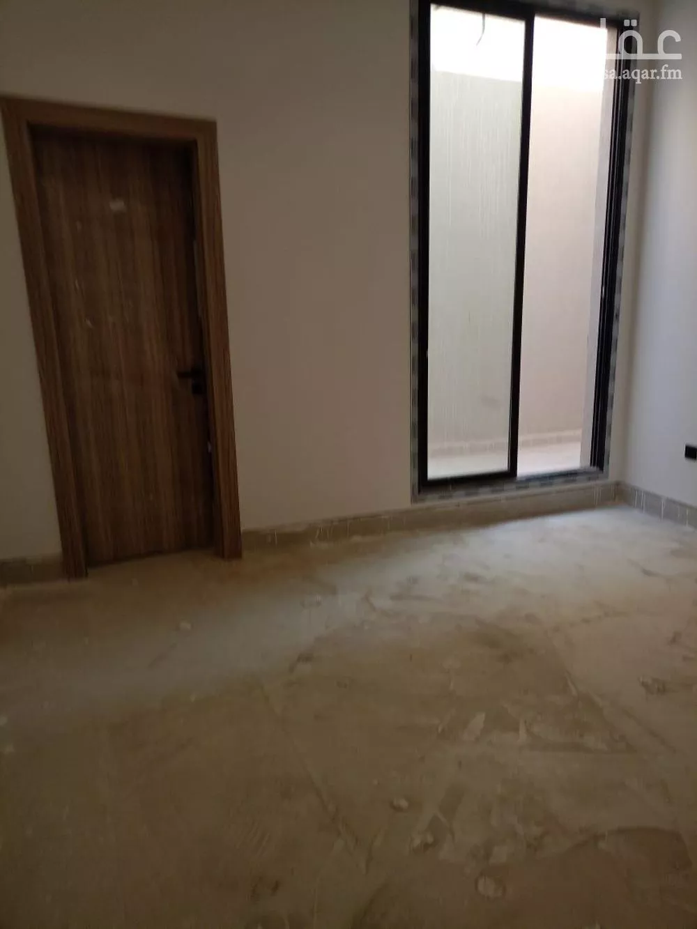 دور 4 غرف في قرطبة 5