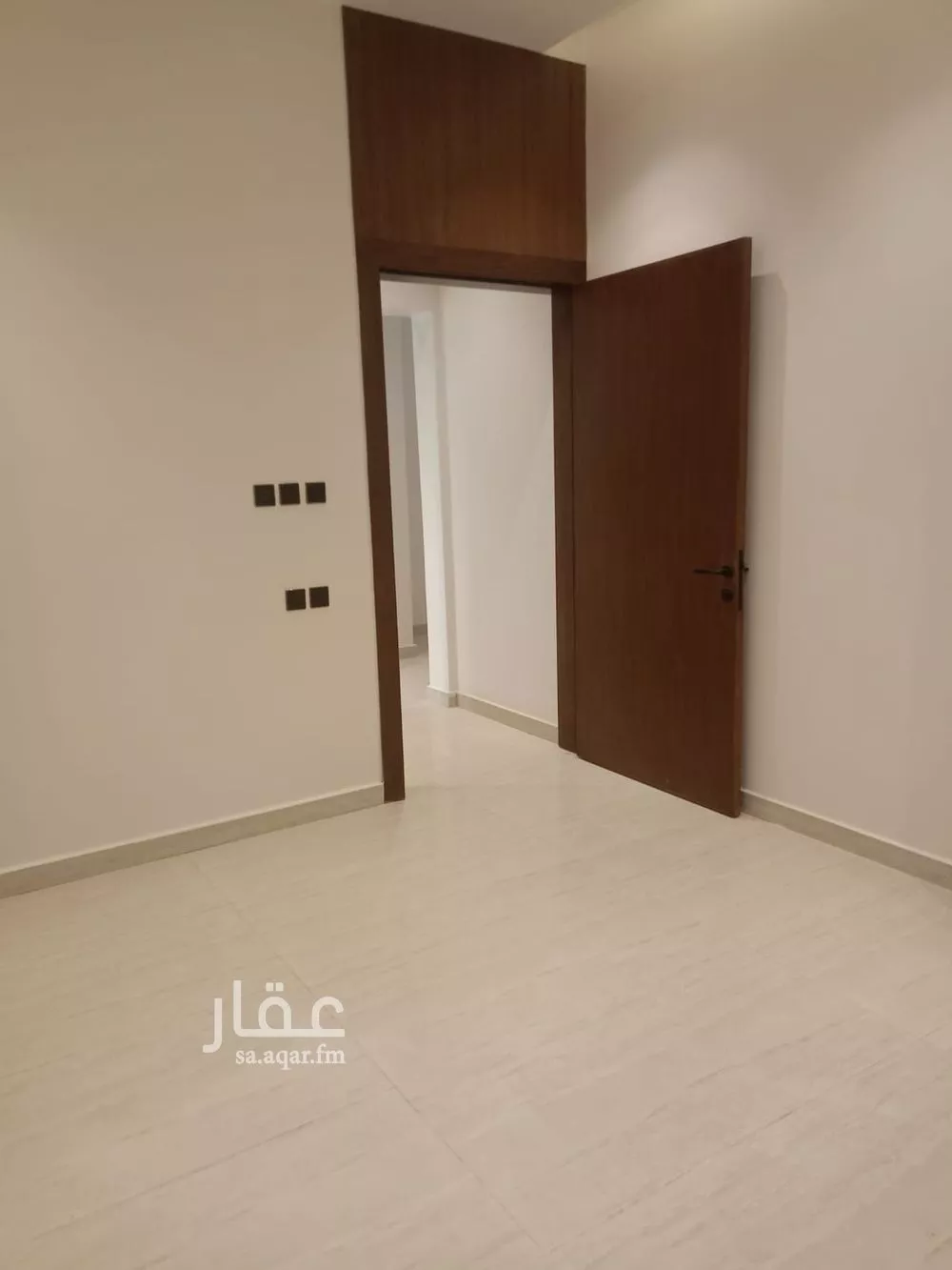 2 bedroom apartment in Ash Sharq, Riyadh 4