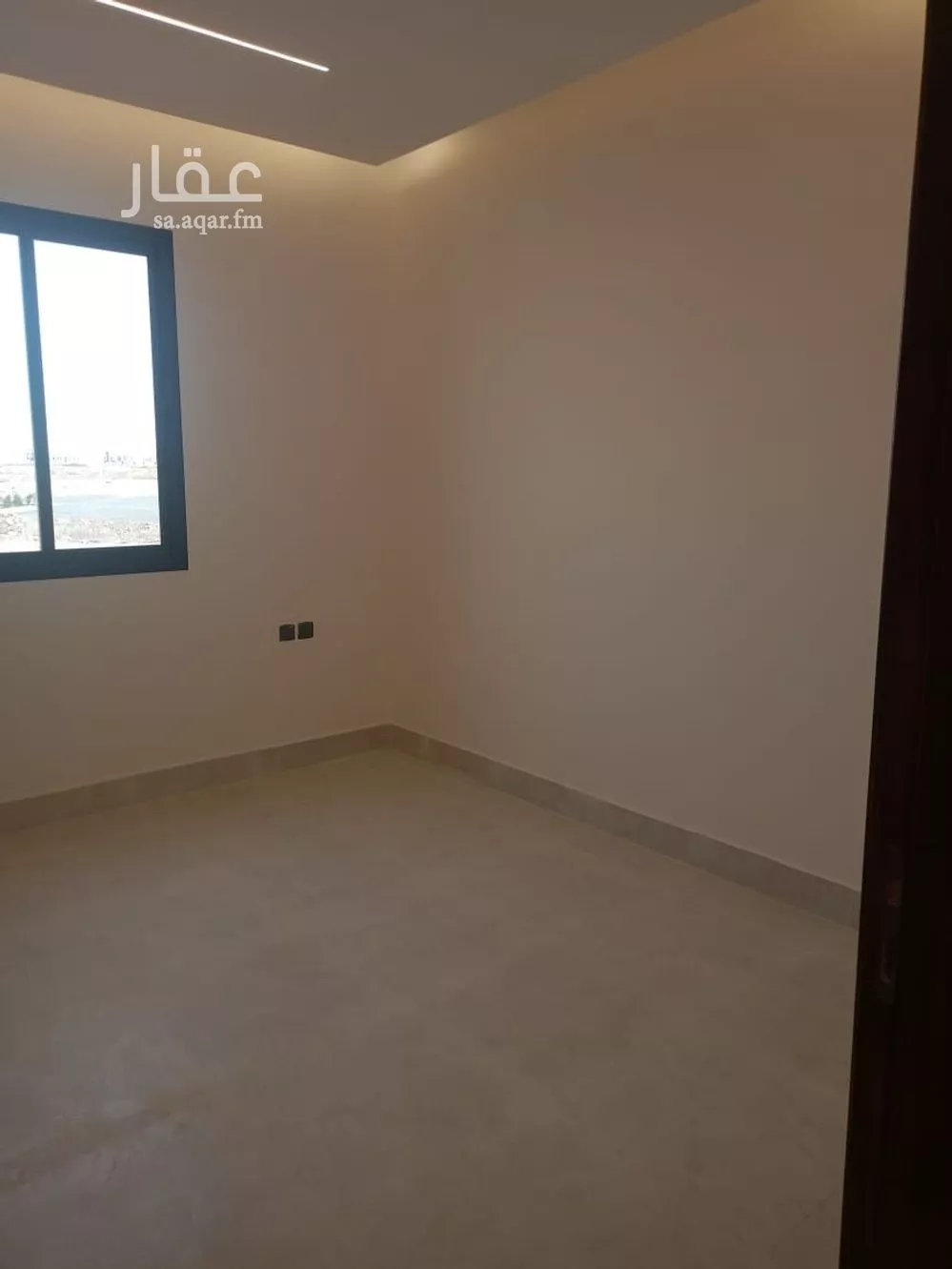 2 bedroom apartment in Ash Sharq, Riyadh 5